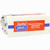 Gothaplast Wasserfeste Wundpflaster Strips 2x6cm  1 Stück - ab 0,00 €
