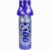 Gox Sauerstoff für Medizinische Zwecke Einzeldose 6 l - ab 10,08 €