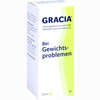 Gracia Tropfen  50 ml