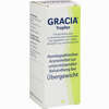 Gracia Tropfen Flüssigkeit 50 ml - ab 19,30 €