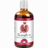 Granaforte Dr. Jacobs Fluid 100 ml - ab 0,00 €