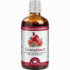 Granaimun Dr. Jacobs Tropfen 100 ml - ab 0,00 €