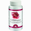 Granaprostan Ferment Dr. Jacobs Kapseln 100 Stück - ab 23,90 €