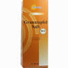 Granatapfel 100% Direktsaft Bio Aurica  500 ml - ab 0,00 €