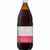 Granatapfel 100% Direktsaft Bio Aurica  1000 ml - ab 12,05 €