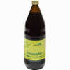 Granatapfel Bio Saft  1000 ml - ab 8,03 €