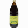 Granatapfel Bio Saft  1000 ml - ab 7,48 €