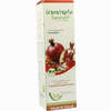 Granatapfel Biosaft  330 ml - ab 0,00 €