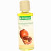 Granatapfel- Hautöl Öl 125 ml - ab 0,00 €