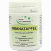 Granatapfel Konzentrat 40% Vegi Kapseln  180 Stück - ab 23,75 €