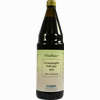 Granatapfel Saft Pur Bio Vitalhaus  750 ml - ab 9,11 €