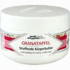 Granatapfel Straffende Körperbutter Creme 250 ml - ab 9,58 €