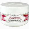 Granatapfel Straffende Körperbutter Creme 250 ml - ab 9,65 €