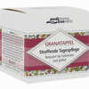 Granatapfel Straffende Tagespflege Creme 50 ml - ab 15,16 €