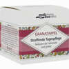 Granatapfel Straffende Tagespflege Creme 50 ml - ab 16,65 €