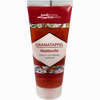 Granatapfel Vitaldusche Duschgel 200 ml - ab 7,35 €