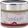 Granatapfel- Weihrauch- Creme 50 ml - ab 18,00 €