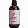 Granatapfelkernöl Öl 100 ml - ab 0,00 €