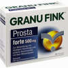 Abbildung von Granu Fink Prosta Forte 500mg Hartkapseln 80 Stück