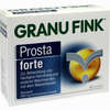Granu Fink Prosta Forte Kapseln  80 Stück - ab 0,00 €