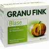 Granufink Blase Kapseln 100 Stück - ab 23,43 €