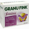 Granufink Femina Kapseln  120 Stück