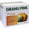 Abbildung von Granufink Prosta Kapseln 200 Stück