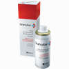 Granulox Dosierspray 12 ml - ab 173,65 €