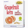 Grapefru+schwarzkuemmeloel 60 Stück - ab 13,61 €