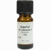 Grapefruit 100% ätherisches Öl  10 ml - ab 0,00 €