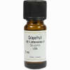 Grapefruit 100% ätherisches Öl  10 ml - ab 7,64 €