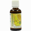 Grapefruit Kern- Extrakt Pur  30 ml - ab 6,55 €