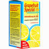 Grapefruit Spezial Diaetsy Tabletten 90 Stück - ab 7,91 €