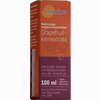 Grapefruitkernextrakt Aurica 100 ml - ab 19,39 €