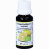 Grapefruitkernextrakt- Bio Lösung 20 ml - ab 5,62 €