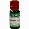 Graphites Arca Lm 18 10 ml - ab 10,28 €