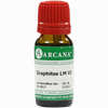 Graphites Arca Lm 6 10 ml - ab 9,64 €