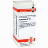 Graphites C10 Globuli 10 g - ab 7,65 €