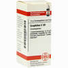 Graphites C30 Globuli 10 g - ab 7,84 €