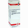 Graphites D12 Dilution 20 ml - ab 8,43 €