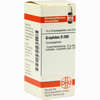 Graphites D200 Globuli 10 g - ab 13,87 €