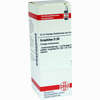 Graphites D30 Dilution 20 ml - ab 9,77 €