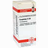 Graphites D30 Globuli DHU-Arzneimittel 10 g - ab 7,84 €