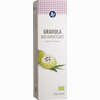 Graviola 100% Bio Direktsaft  330 ml - ab 8,94 €