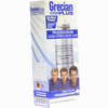 Grecian 2000 Plus Pflegeschaum  150 ml - ab 0,00 €