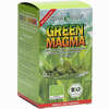 Green Magma Gerstengrasextrakt 375mg Tabletten 320 Stück - ab 22,67 €