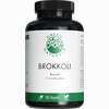 Green Naturals Brokkoli + 13% Sulforaphan Vegan 180 Stück - ab 19,03 €