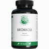 Green Naturals Brokkoli + 13% Sulforaphan Vegan 180 Stück - ab 18,78 €