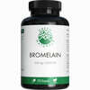 Green Naturals Bromelain 500 Mg Vegan mit 5000 Fip 150 Stück - ab 23,38 €