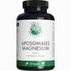 Green Naturals Magnesium Citrat Liposomal Vegan 120 Stück - ab 23,27 €